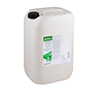 ELECTROLUBE SWAX25L EN BIDON DE 25 L