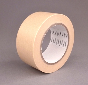 ISOTAPE 54353 LARGEUR 15 MM EN ROULEAU DE 50 M