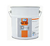 KF GEL 452 EN POT DE 3,50 KG