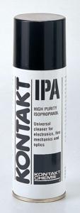 KONTAKT IPA EN AEROSOL DE 200 ML