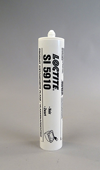 LOCTITE SI 5910 EN CARTOUCHE DE 300 ML