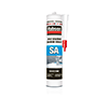 RUBSON SA SANITAIRE BLANC EN CARTOUCHE DE 300 ML