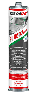 TEROSON BOND 60 (ex. PU 8597 HLMC) EN CARTOUCHE DE 310 ML