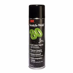 3M 80 EN AEROSOL DE 500 ML - par 12