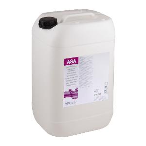 ELECTROLUBE ASA25L EN BIDON DE 25 L