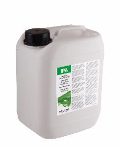 ELECTROLUBE IPA05L EN BIDON DE 5 L