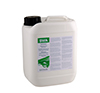 ELECTROLUBE SWA05L EN BIDON DE 5 L