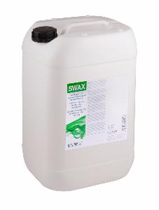 ELECTROLUBE SWAX25L EN BIDON DE 25 L