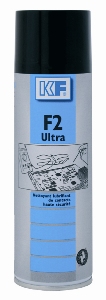 KF F2 ULTRA EN AEROSOL DE 405 ML / 300 ML