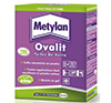 METYLAN OVALIT TDV EN PAQUET DE 1 KG