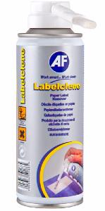 AF LCL200 LABELCLENE EN AEROSOL DE 200 ML