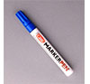 CRC MARKER PEN BLEU EN STYLO DE 10 ML