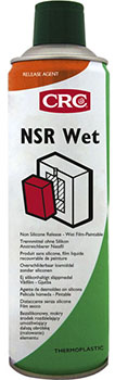 CRC NSR WET EN AEROSOL DE 500 ML