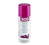 ELECTROLUBE SCO200D EN AEROSOL DE 200 ML