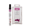 ELECTROLUBE SMF12P EN STYLO DE 12 ML