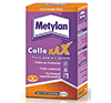 METYLAN COLLE TOUS PAPIERS MAX EN PAQUET DE 200 GR