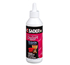 SADER COLLE TISSUS DE DECORATION EN FLACON DE 250 ML