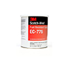 3M EC-776 EN BOITE DE 1 L