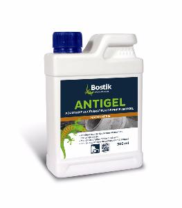 BOSTIK ANTIGEL EN FLACON DE 500 ML