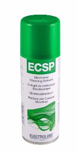 ELECTROLUBE ECSP200D EN AEROSOL DE 200 ML