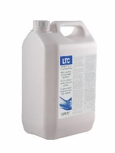 ELECTROLUBE LTC05L EN BIDON DE 5 L