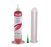 ELECTROLUBE SGB35SL EN SERINGUE DE 35 GR