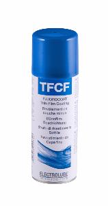 ELECTROLUBE TFCF250 EN AEROSOL DE 250 ML