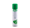 ELECTROLUBE ULC400D EN AEROSOL DE 400 ML