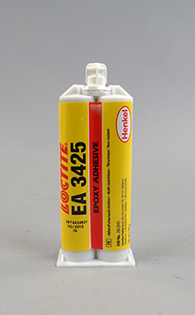 LOCTITE EA 3425 EN CARTOUCHE DE 50 ML