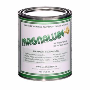 MAGNALUBE G EN POT DE 454 GR