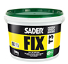 SADERFIX T3 EN BIDON DE 20 KG