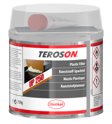 TEROSON UP 250 EN BOITE DE 759 GR