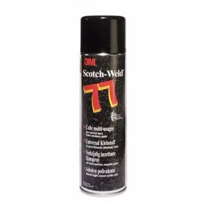 3M 77 EN AEROSOL DE 500 ML