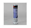 3M TS230 BLANC EN CARTOUCHE DE 295 ML