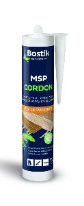 BOSTIK MSP CORDON EN CARTOUCHE DE 290 ML