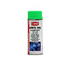 CRC ACRYL RAL VERT FLUO EN AEROSOL DE 520 ML / 400 ML