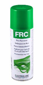 ELECTROLUBE FRC200DB EN AEROSOL DE 200 ML+BROSSE