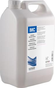 ELECTROLUBE IMC05L EN BIDON DE 5 L