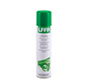 ELECTROLUBE LFFR400DB EN AEROSOL DE 400 ML+BROSSE