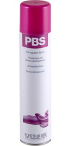 ELECTROLUBE PBS400 EN AEROSOL DE 400 ML