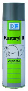 KF RUSTARYL II EN AEROSOL DE 650 ML / 500 ML - PAR 12