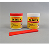 LOCTITE EA 3472 EN KIT DE 500 GR