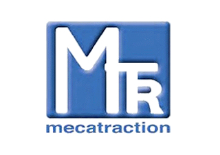MECATRACTION MATRICE MPCS256