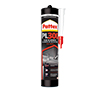 PATTEX PL300 EN CARTOUCHE DE 410 GR