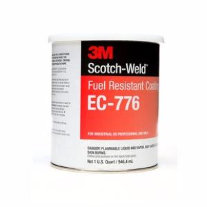 3M EC-776 EN BOITE DE 1 L