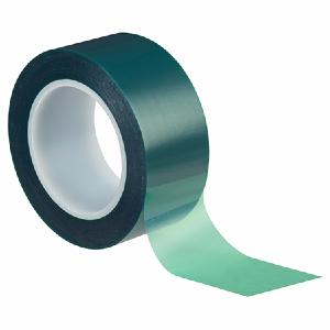 3M 8992 LARGEUR 25,4 MM EN ROULEAU DE 66 M - par 36