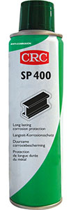 CRC SP 400 EN AEROSOL DE 335 ML / 250 ML