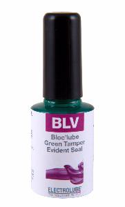 ELECTROLUBE BLV15ML EN FLACON DE 15 ML