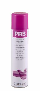 ELECTROLUBE PRS400D EN AEROSOL DE 400 ML