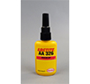 LOCTITE AA 326 EN FLACON DE 50 ML